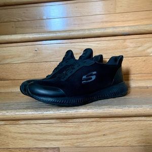 Sketchers | Non Slip | Sneakers